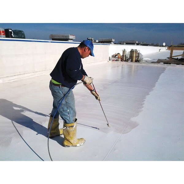 Image of GacoFlex E5320 Epoxy